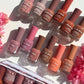 100% original 💅 Nail polish 12 piece set!