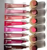 Rhode lip tint With 8 different types of shades ✨100% original 🔥
