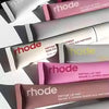 Rhode lip tint With 8 different types of shades ✨100% original 🔥